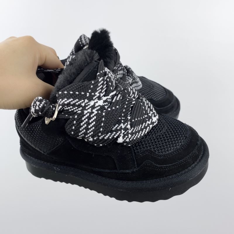 Ugg Kids Shoes